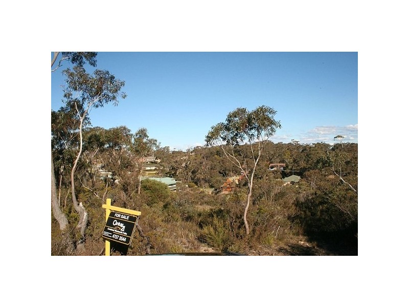 15-21 Clive St, Katoomba NSW 2780