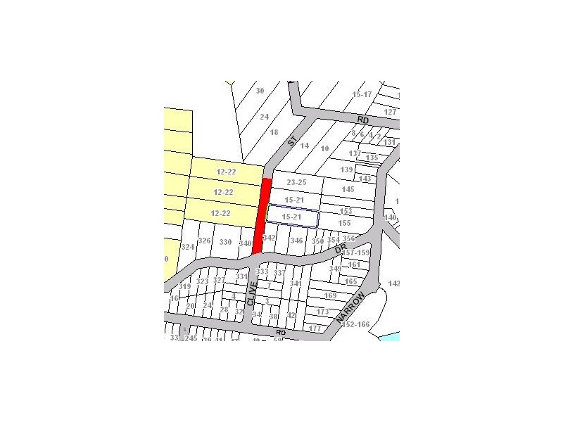 15-21 Clive St, Katoomba NSW 2780