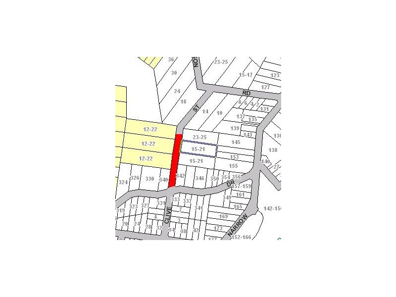 15-21 Clive St, Katoomba NSW 2780