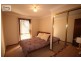 18 Banksia Rd, Wentworth Falls NSW 2782