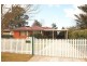 320 Blaxland Rd, Wentworth Falls NSW 2782