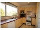 320 Blaxland Rd, Wentworth Falls NSW 2782