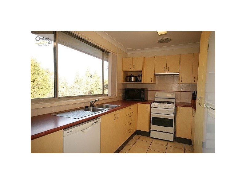 320 Blaxland Rd, Wentworth Falls NSW 2782