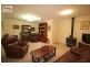 320 Blaxland Rd, Wentworth Falls NSW 2782