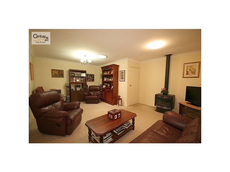 320 Blaxland Rd, Wentworth Falls NSW 2782