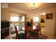 320 Blaxland Rd, Wentworth Falls NSW 2782