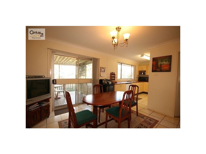 320 Blaxland Rd, Wentworth Falls NSW 2782