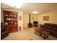320 Blaxland Rd, Wentworth Falls NSW 2782