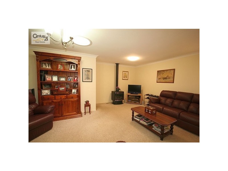 320 Blaxland Rd, Wentworth Falls NSW 2782