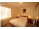 320 Blaxland Rd, Wentworth Falls NSW 2782