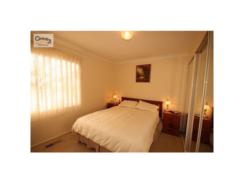 320 Blaxland Rd, Wentworth Falls NSW 2782
