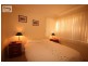 320 Blaxland Rd, Wentworth Falls NSW 2782