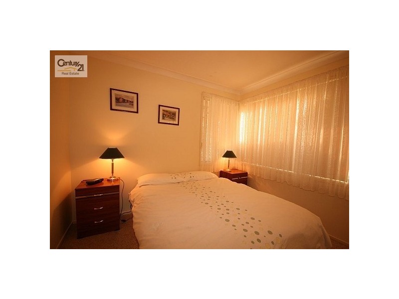 320 Blaxland Rd, Wentworth Falls NSW 2782