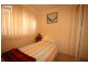 320 Blaxland Rd, Wentworth Falls NSW 2782