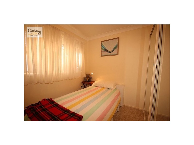 320 Blaxland Rd, Wentworth Falls NSW 2782