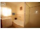 320 Blaxland Rd, Wentworth Falls NSW 2782