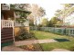 320 Blaxland Rd, Wentworth Falls NSW 2782