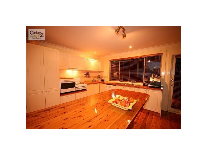 4 Bermuka Ave, Wentworth Falls NSW 2782