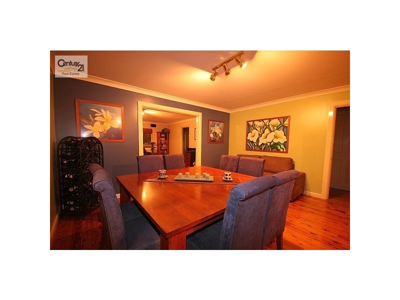 4 Bermuka Ave, Wentworth Falls NSW 2782