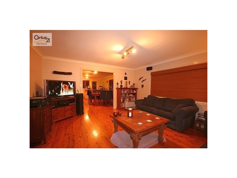 4 Bermuka Ave, Wentworth Falls NSW 2782