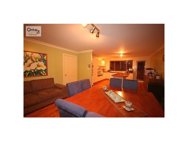 4 Bermuka Ave, Wentworth Falls NSW 2782