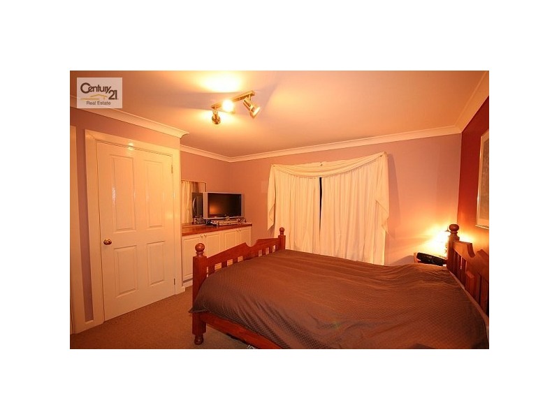 4 Bermuka Ave, Wentworth Falls NSW 2782