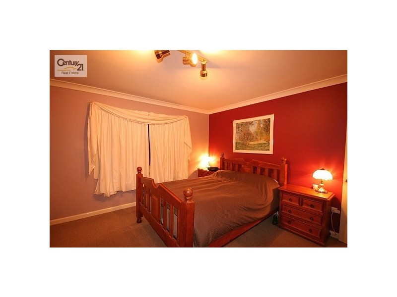 4 Bermuka Ave, Wentworth Falls NSW 2782