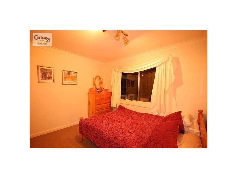 4 Bermuka Ave, Wentworth Falls NSW 2782