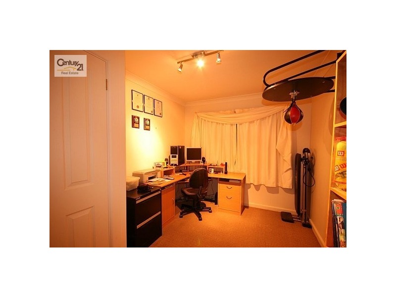 4 Bermuka Ave, Wentworth Falls NSW 2782