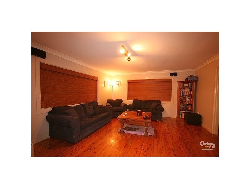 4 Bermuka Ave, Wentworth Falls NSW 2782