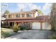 11 Forest Park Rd, Blackheath NSW 2785