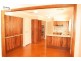 11 Forest Park Rd, Blackheath NSW 2785