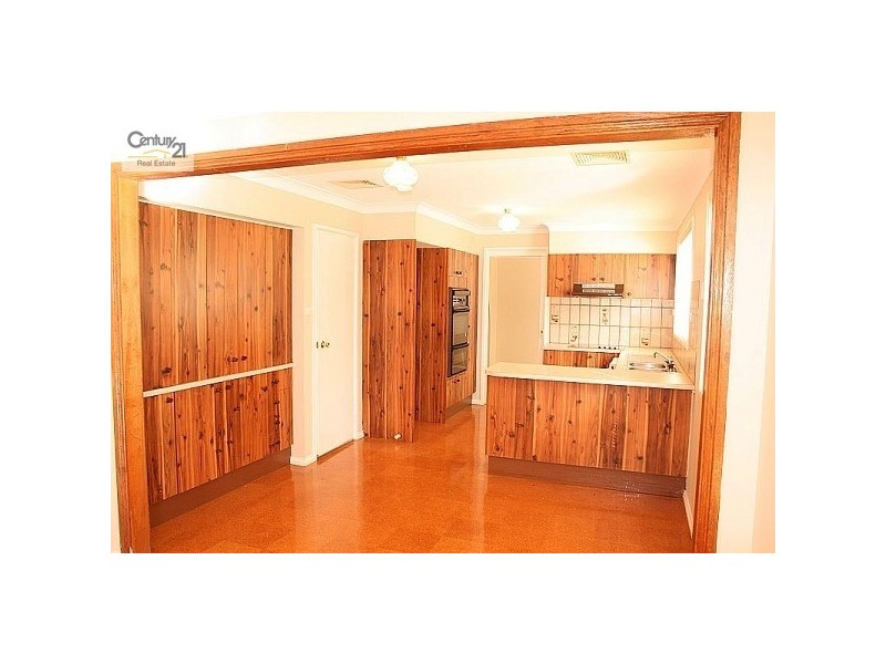 11 Forest Park Rd, Blackheath NSW 2785