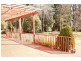 11 Forest Park Rd, Blackheath NSW 2785