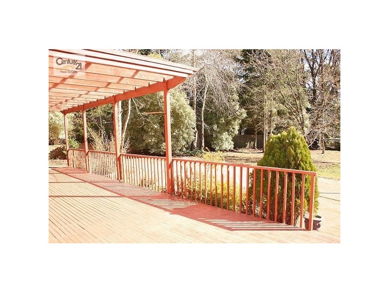 11 Forest Park Rd, Blackheath NSW 2785
