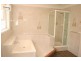 11 Forest Park Rd, Blackheath NSW 2785