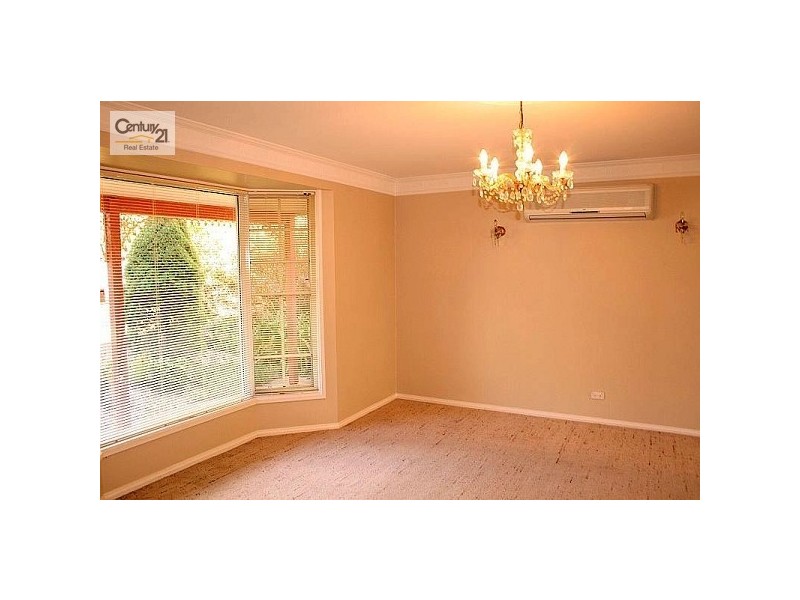 11 Forest Park Rd, Blackheath NSW 2785
