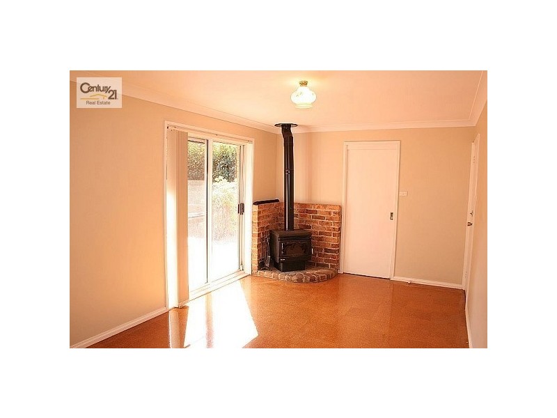 11 Forest Park Rd, Blackheath NSW 2785