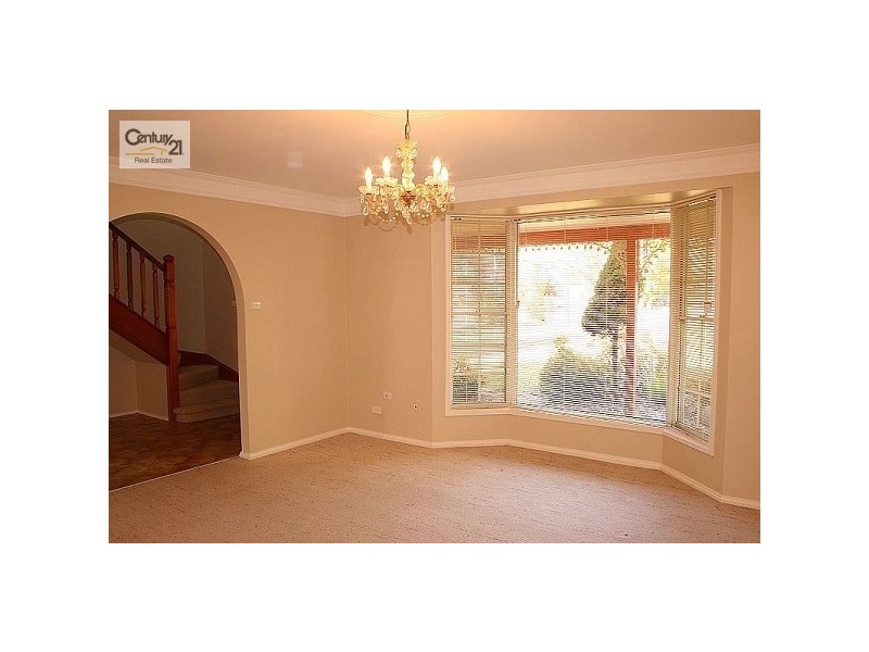 11 Forest Park Rd, Blackheath NSW 2785