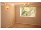 11 Forest Park Rd, Blackheath NSW 2785