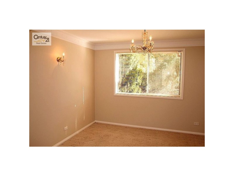 11 Forest Park Rd, Blackheath NSW 2785
