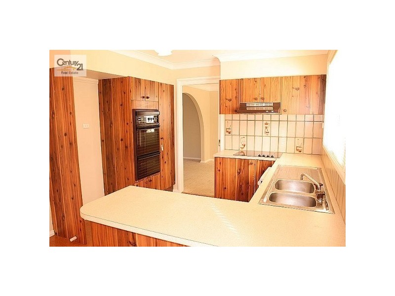 11 Forest Park Rd, Blackheath NSW 2785