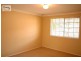 11 Forest Park Rd, Blackheath NSW 2785