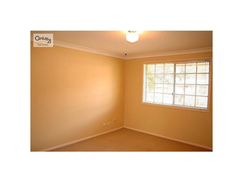 11 Forest Park Rd, Blackheath NSW 2785