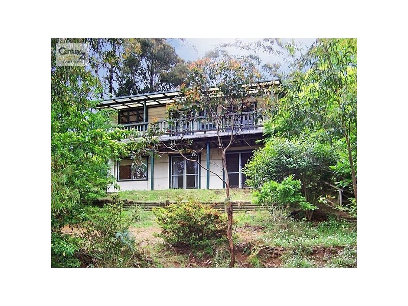 9 Yanko Ave, Wentworth Falls NSW 2782