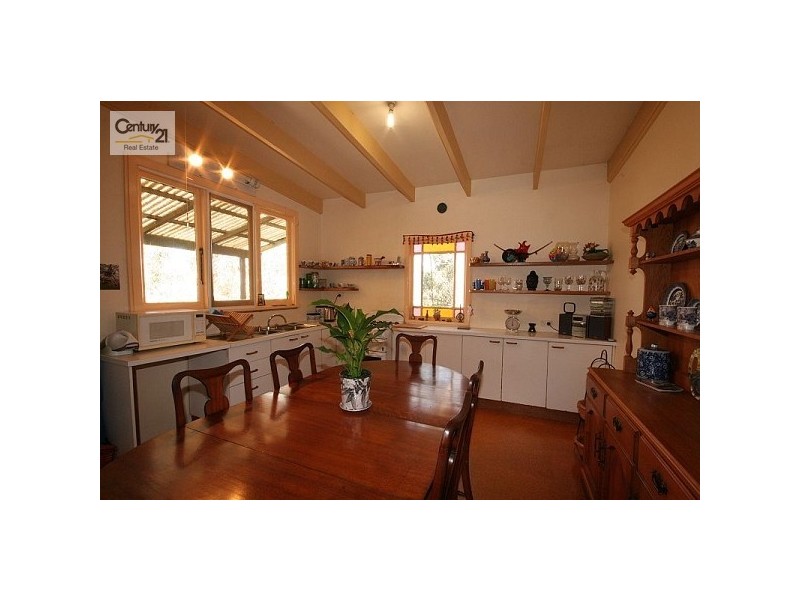 9 Yanko Ave, Wentworth Falls NSW 2782