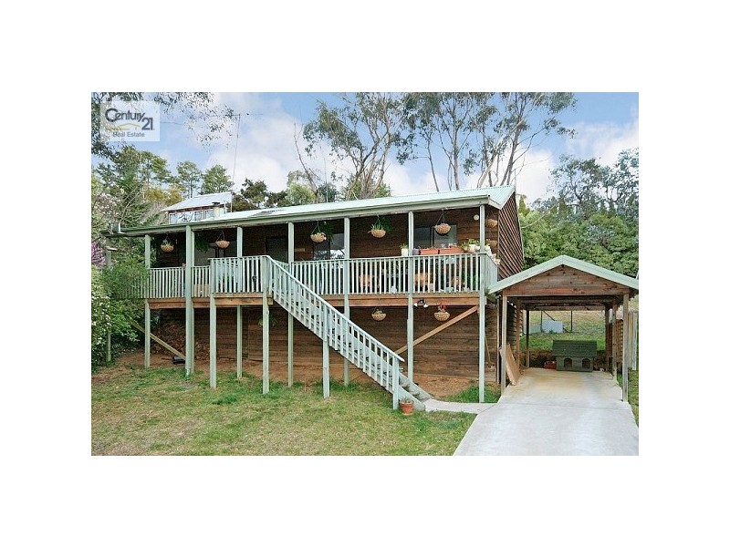 20 Norwood St, Leura NSW 2780