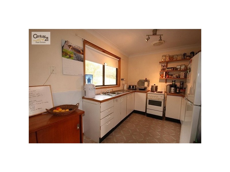 20 Norwood St, Leura NSW 2780