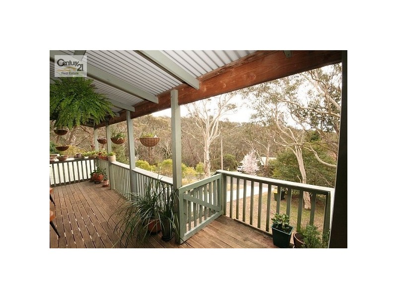20 Norwood St, Leura NSW 2780