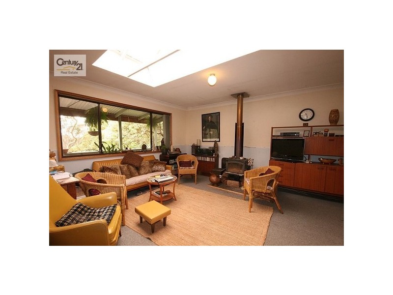 20 Norwood St, Leura NSW 2780